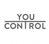 YouControl