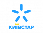 Київстар