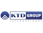 KTD GROUP