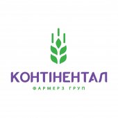 Контінентал Фармерз Груп