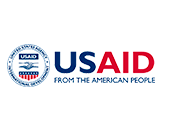 Агентство США з міжнародного розвитку (USAID)