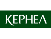 Кернел