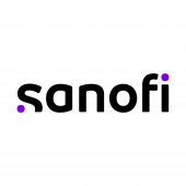 Sanofi Ukraine 